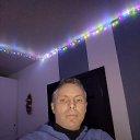 ���� ����, ������, 43 ���� - ��������� 9 ������� 2026