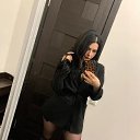 ���� ��������, ������, 28 ��� - ��������� 6 ��� 2026