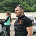 ���� �����, ������, 31 ��� - ��������� 3 ������� 2025 � ������ ���� ����������