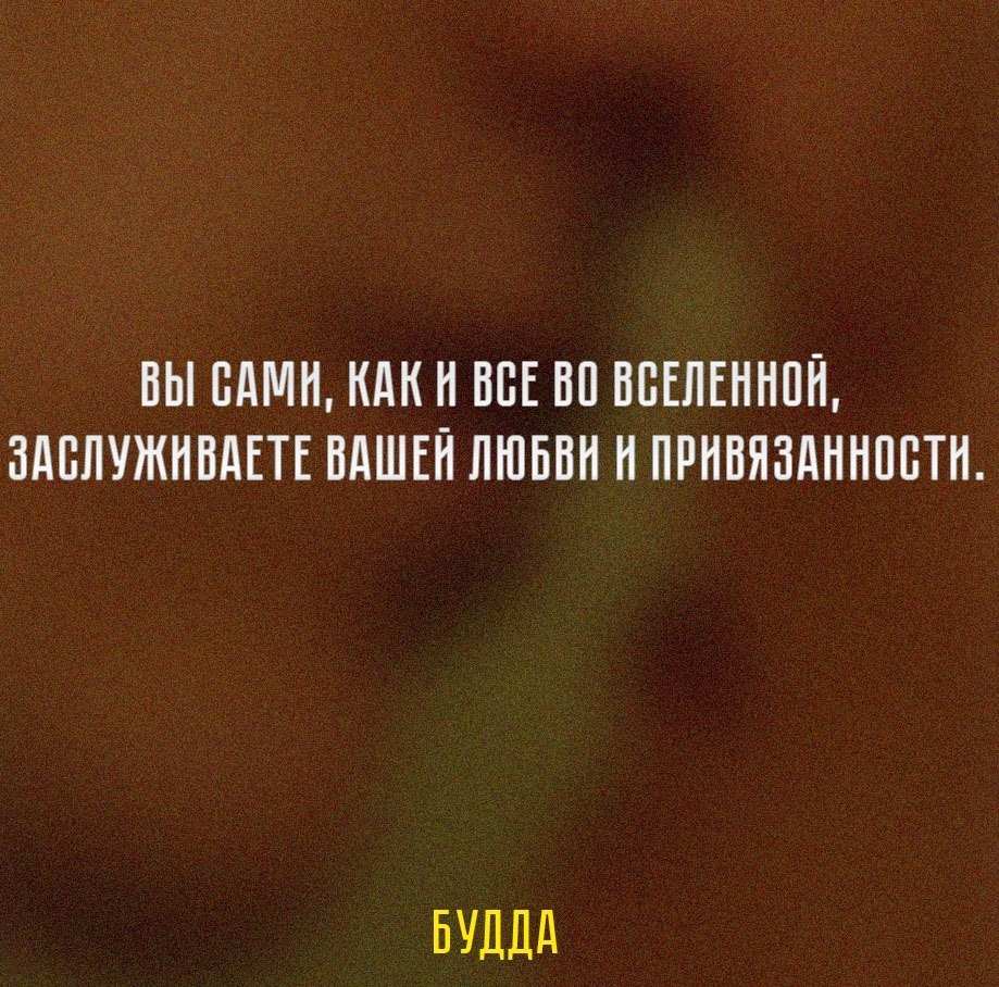       .         ... - 2