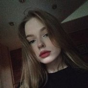 , 18 , 