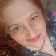 Милена, 55 лет, Хабаровск Милена, 55 лет, Хабаровск