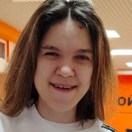 ��������, ������, 24 ����