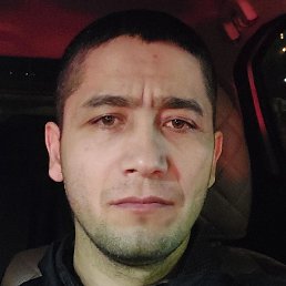 ����, �����, 40 ���