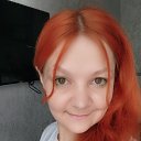���� ��� ��, �����������, 39 ��� - ��������� 1 ���� 2024 � ������ ���� ����������