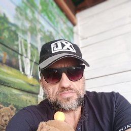 ����, 58 ���, �����������