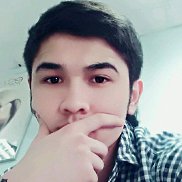, 35 , 