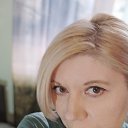 ���� �������, �����-���������, 48 ��� - ��������� 20 ������ 2026 � ������ ���� ����������