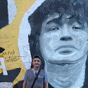 ���� �����, ������, 61 ��� - ��������� 7 ������� 2024