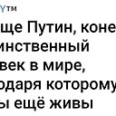  , , 52  -  15  2025    