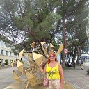 ���� ��������, ��������� - ��������� 7 �������� 2024 � ������ ���� ����������