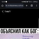 ���� ������, �������, 45 ��� - ��������� 6 ������ 2024 � ������ ���� ����������