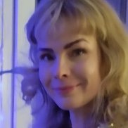 ���, , �����