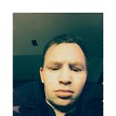  , , 32  -  18  2025    