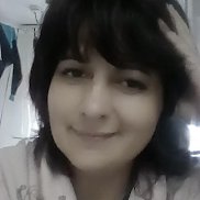 , 43 , 