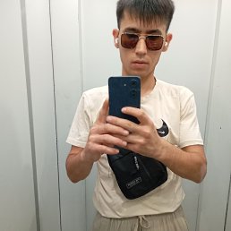 , 22, 