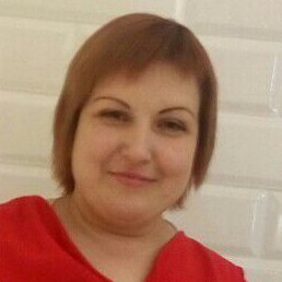 ������, ������, 44 ����