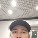 ���� ����, ������, 27 ��� - ��������� 5 ������ 2026 � ������ ���� ����������