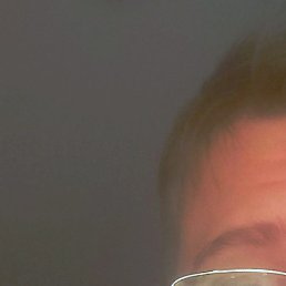 , , 18 