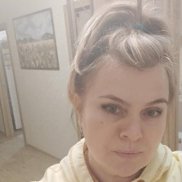 , 56 , 