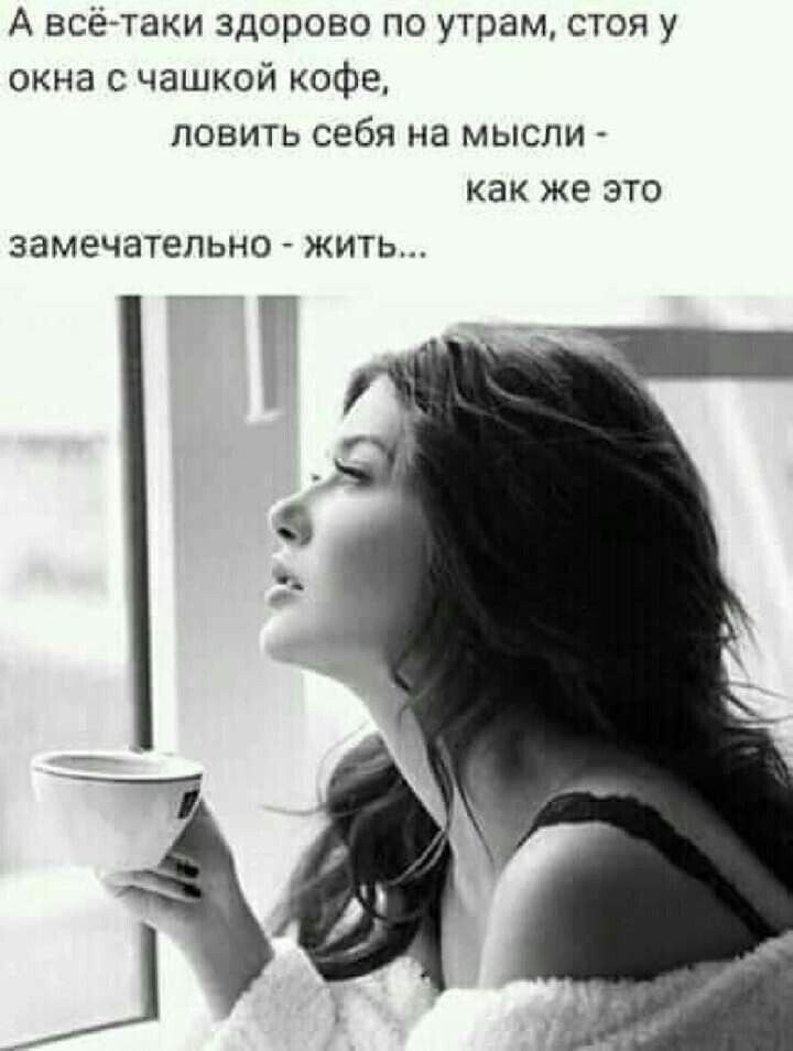   - 22  2025  08:30