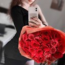 ���� ����, �����-���������, 22 ���� - ��������� 16 ���� 2024 � ������ ���� ����������