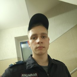 , 20 , 