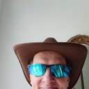 � � ��������� �� ������� ���� ����������