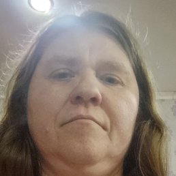 ���� ���������, ������, 45 ���