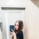 ���� ����, ������, 32 ���� - ��������� 22 ������ 2025