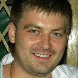 �������, ���������, 34 ����