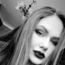 ��������, �����, 27 ���