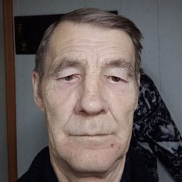 ������, ������, 65 ���