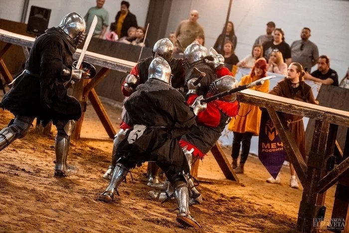 ,       .        ... - 2