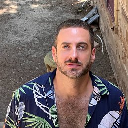 , 37, 