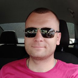 ����������, ������, 37 ���