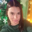 ���� ����������, �����������, 40 ��� - ��������� 15 ��� 2024 � ������ ���� ����������