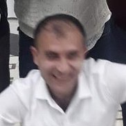 �����, 63 ����, ������