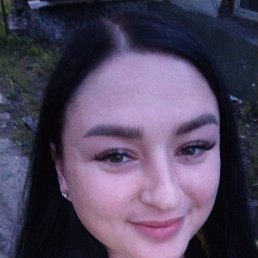 , 41, 