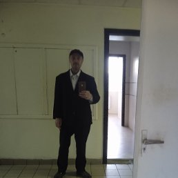 �����, 50 ���, ������