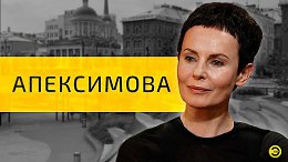 ����� ����������: ��������, ������ � ��� /// ������� ������