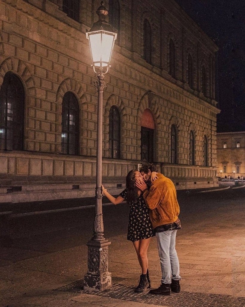    : 1.  ac,  .    , ... - 7