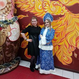 ����, ������ ��������