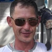 �������� ������������, 47 ���, �������