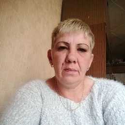 ���� ��������, �������, 52 ���� - ��������� 20 ������� 2025