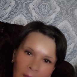 ���� ������, ����, 45 ��� - ��������� 4 ������� 2024