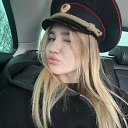 ���� �����, �����-���������, 18 ��� - ��������� 30 ���� 2025 � ������ ���� ����������