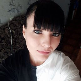 Olga, , 41 
