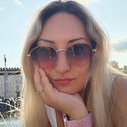 ��������, 39 ���, ������