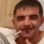 Vadim Bagratunyan, 35 , 